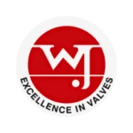WJ Neta Valves Logo