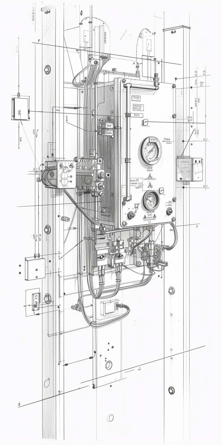mohak2957_FCU_Controls_Damper_Actuators_Sensors_IAQ_Monitor_Var_dce51620-e632-4d88-a28a-2285fa590b5d