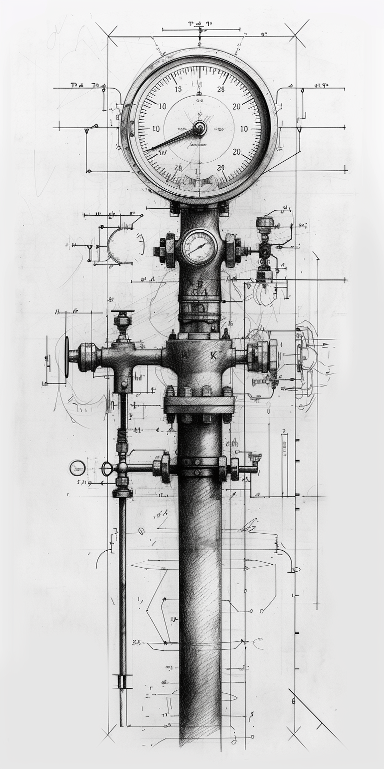 pressure_gauge_thermoemter_and_testing_equipment_tech