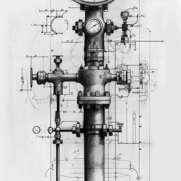 pressure_gauge_thermoemter_and_testing_equipment_tech